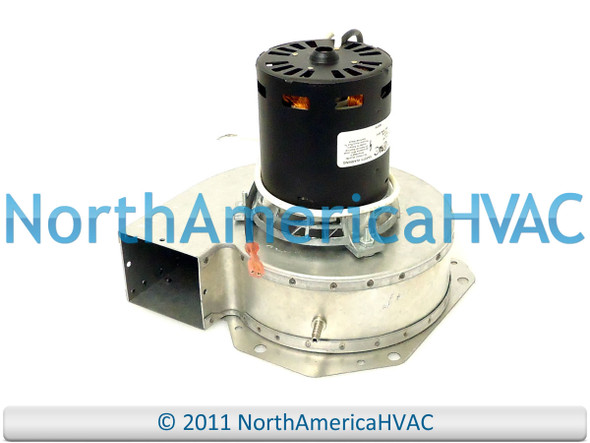 Furnace - Motors Inducer \ Exhaust - Page 66 - North America HVAC